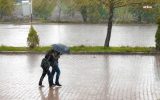 Meteorolojiden 7 il için kuvvetli yağış uyarısı