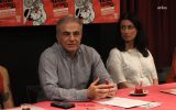 21. Uluslararası İşçi Filmleri Festivali’nin Antalya ayağı 26 Eylül’de başlayacak