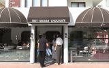 Muratpaşa’da “Gold Town Gıda Güvenliği Programı” yaygınlaşıyor