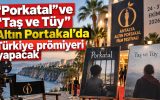 Saraybosna ödüllü “Porkatal”, Türkiye prömiyerini Altın Portakal’da yapacak