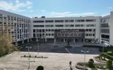 Antalya Büyükşehir Belediyesi: “Altıntaş’taki yapı ruhsatlarında hukuka aykırılık tespit edilmedi”