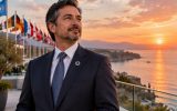 COP31 İçin Antalya’da Hedeflenen Kararlılık ve Küresel Dayanışma: WMO ile Stratejik Görüşme