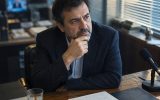 Hasan Atilla Uğur’un Gözaltı Gündemi ve Kariyeriyle İlgili Ana Hatlar