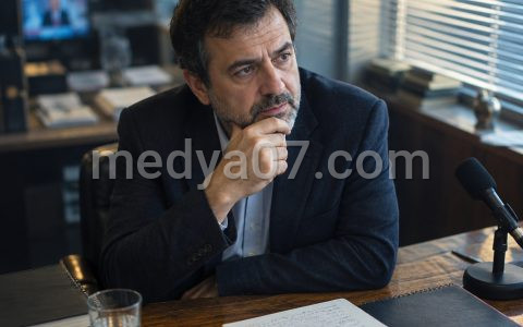 Hasan Atilla Uğur’un Gözaltı Gündemi ve Kariyeriyle İlgili Ana Hatlar