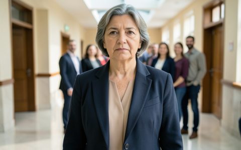 Hatice Temel Davasında İlk Derece Kararı ve Ailelerin Sevinci