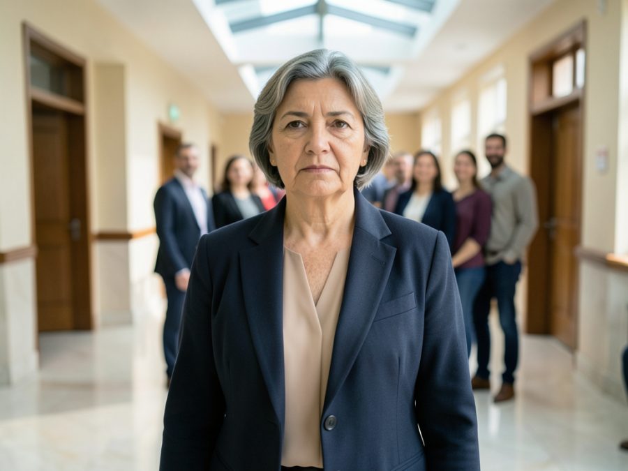 Hatice Temel Davasında İlk Derece Kararı ve Ailelerin Sevinci