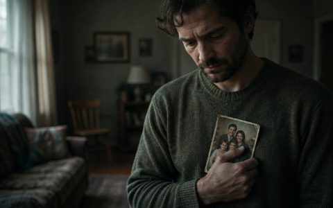Karakuyu’da Aile Mekanı Şiddeti: Eş ve Kayınpeder-Kayınvalide Olayında Hayatını Kaybedenler