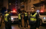 Mersin’de Aileyi Koruma Mücadelesi