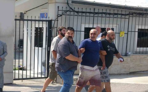 Piknik dönüşü genç hemşire kazada hayatını kaybetti