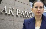 “Antalya Büyükşehir Belediye Başkan Vekili Büşra Özdemir AK Parti’ye geçecek” iddiası